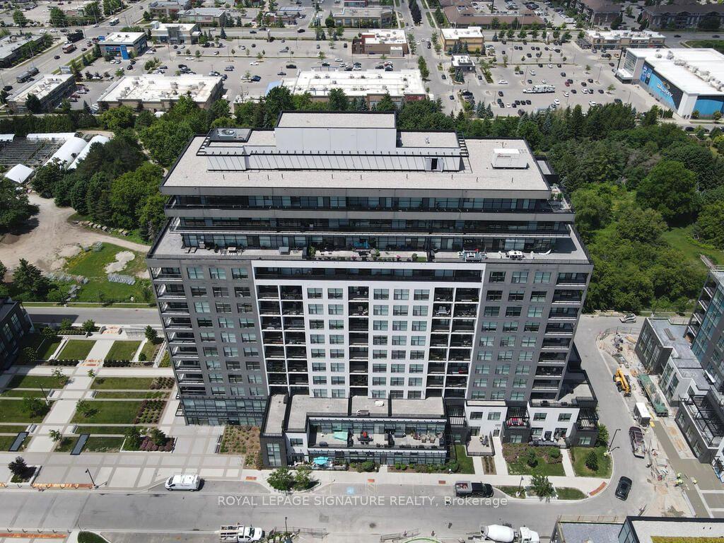 1880 Gordon Street 911, Guelph, ON N1P 1C5