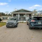 1429 Sheffield Road 16, Hamilton, ON N1R 8B2