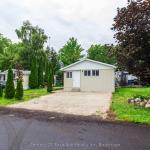 422 Pine Pass Road N, Centre Wellington, ON N1M 2W5