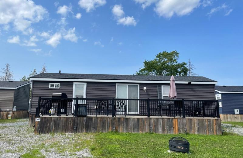 1501 Line 8 Road 502, Niagara-on-the-Lake, ON L0S 1J0