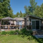 18 Hicks Lane N, Kincardine, ON N0G 2T0