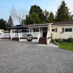 7 Marlene Drive, Kawartha Lakes, ON L0A 1A0