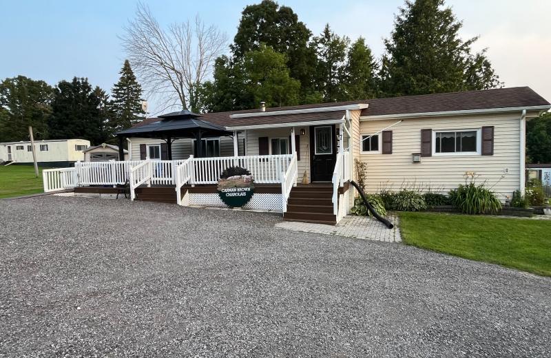 7 Marlene Drive, Kawartha Lakes, ON L0A 1A0
