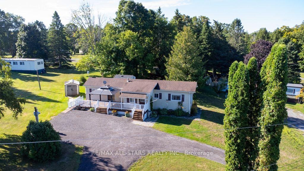 7 Marlene Drive, Kawartha Lakes, ON L0A 1A0