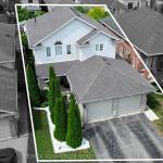 816 Wild Rose Lane S, London North, ON N6H 5X4