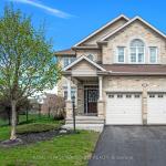 433 Callisto Way, Barrhaven, ON K2J 0Z3