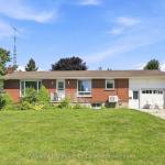 3 Bradley Street, Arran-Elderslie, ON N0G 1L0