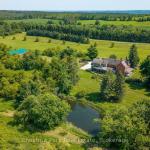 678541 Centre Road, Mulmur, ON L9V 0C7