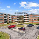 860 9TH Street E 402, Owen Sound, ON N4K 1R2