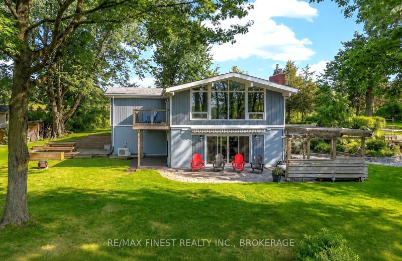 79 HICKORY Lane, Greater Napanee, ON K7R 3K8