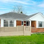 457 Boler Road, London South, ON N6K 2K8