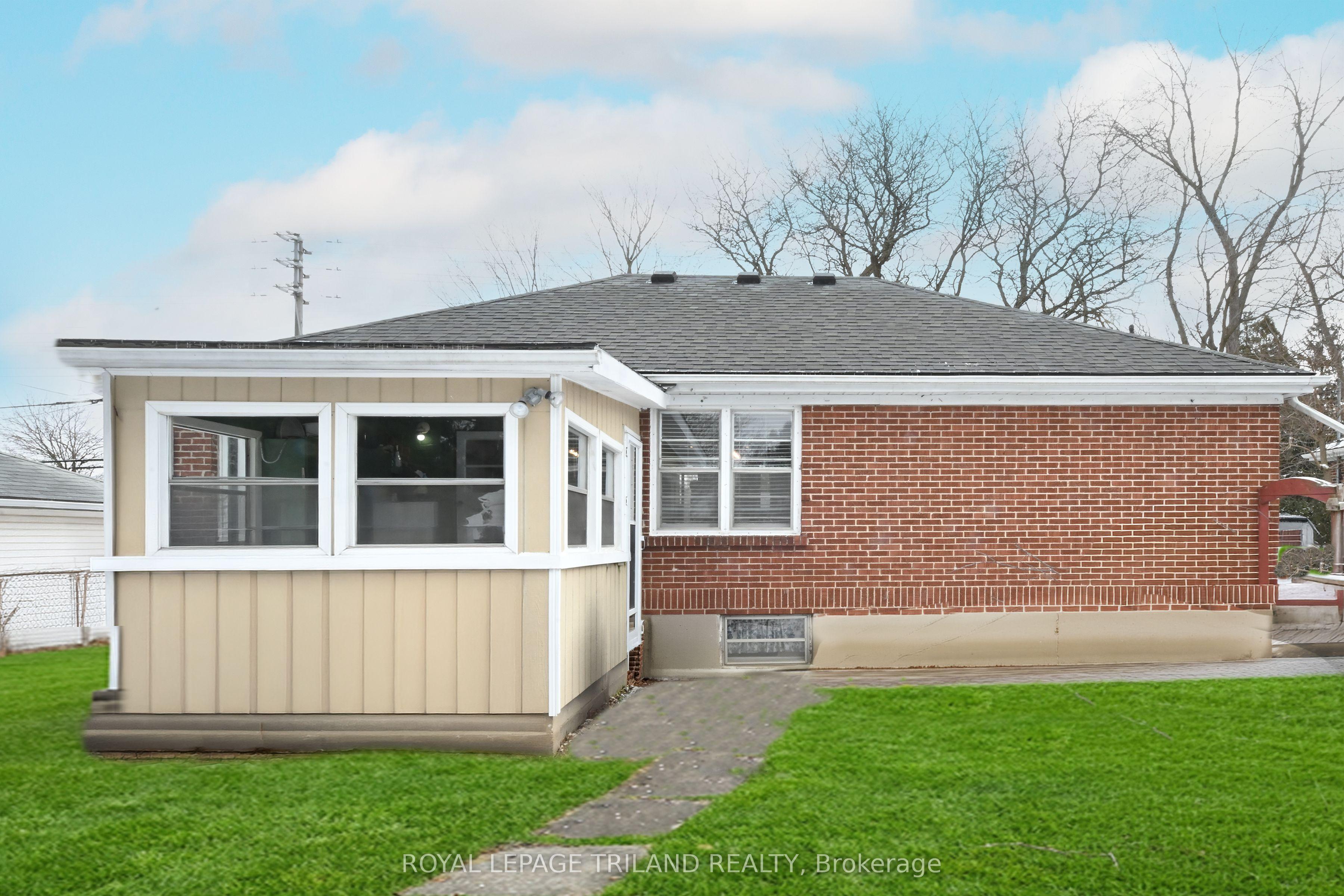 457 Boler Road, London South, ON N6K 2K8