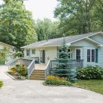 10 HURON Lane, Ashfield-Colborne-Wawanosh, ON N7A 3Y2