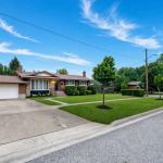25 Clearview Heights, St. Catharines, ON L2T 2W2