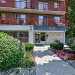 141 Catharine Street S 1004, Hamilton, ON L8N 2J7