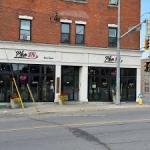 18 20 Clairmont Street, Thorold, ON L2V 1R1