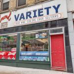 398 Richmond Street, London East, ON N6A 3C7