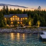 145 Eagle Road, Northern Bruce Peninsula, ON N0H 2R0