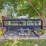 2817 River Avenue, Selwyn, ON K0L 3G0