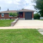 2 Foley Crescent, Thorold, ON L2V 2K8