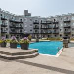 2274 Princess Street 450, Kingston, ON K7M 3G4