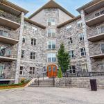 539 Armstrong Road 515, Kingston, ON K7M 0C6