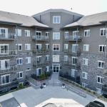 847 Development Drive 519, Kingston, ON K7M 4W6