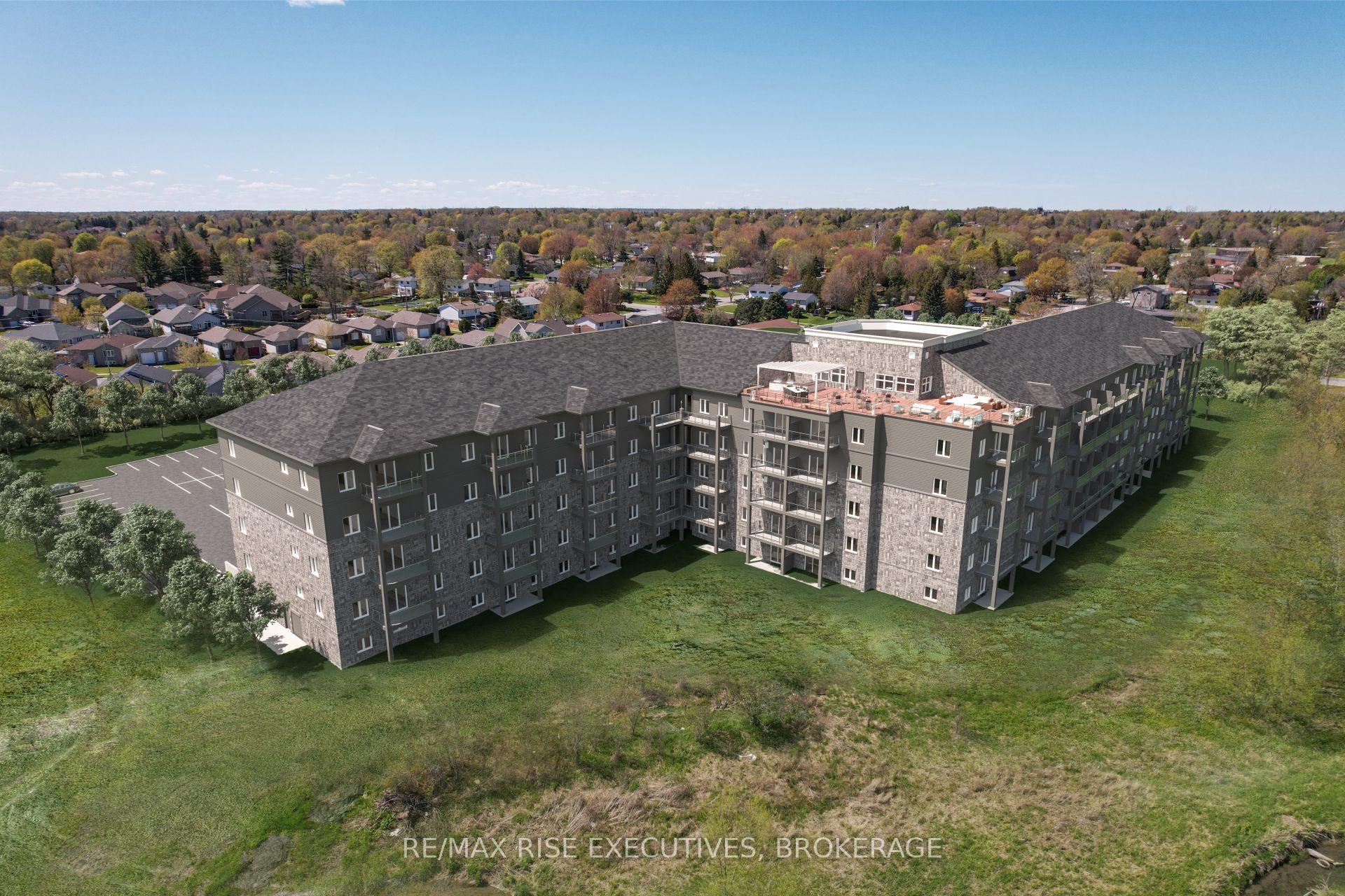 847 Development Drive 519, Kingston, ON K7M 4W6