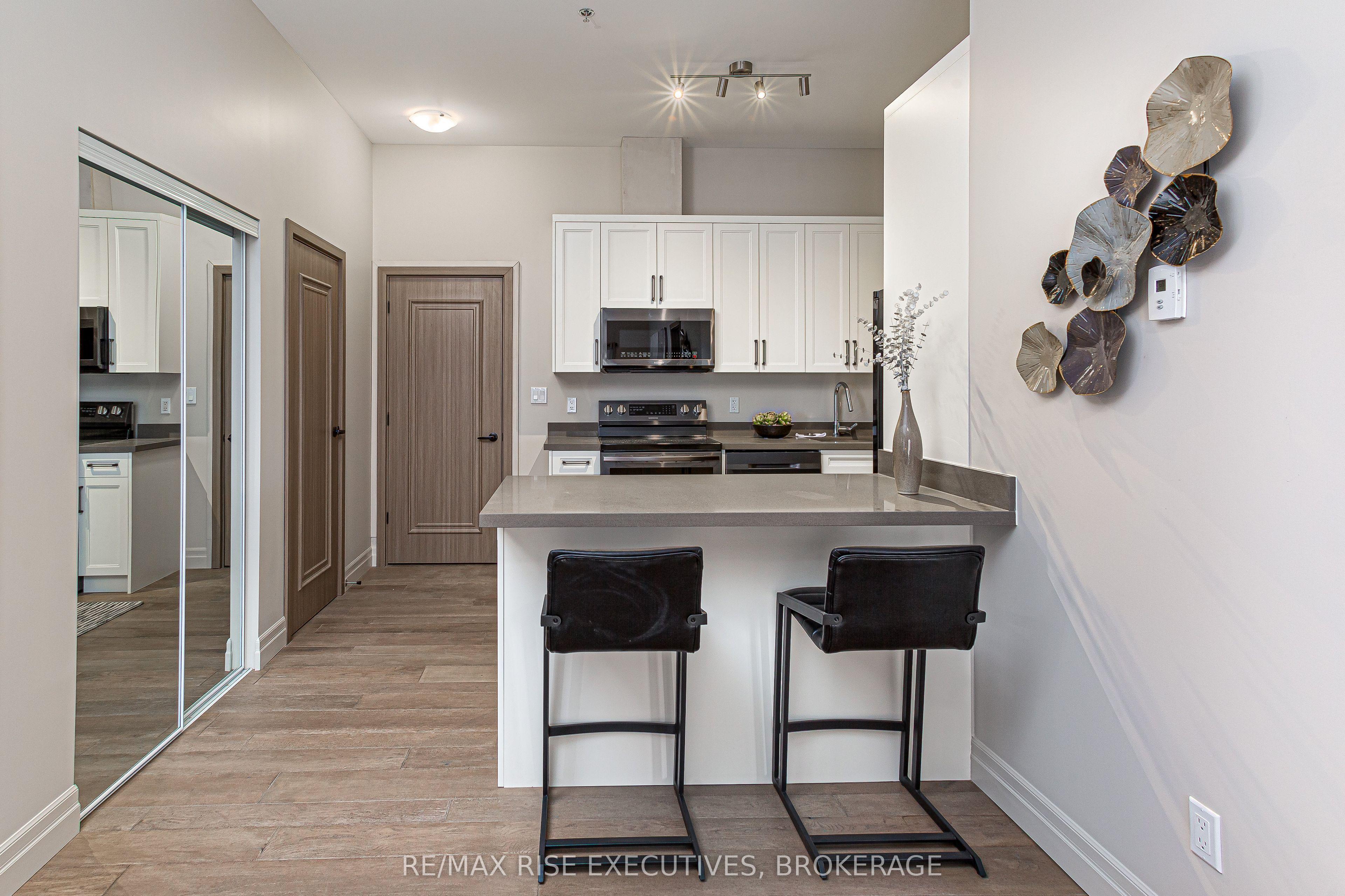 847 Development Drive 519, Kingston, ON K7M 4W6