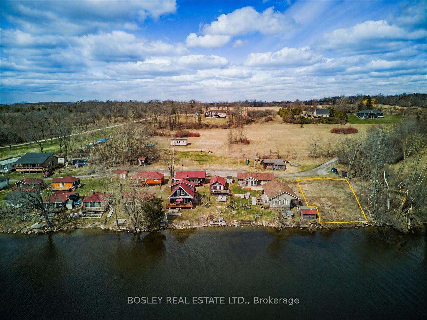 5 Elm Grove Road 20, Otonabee-South Monaghan, ON K0L 2S0