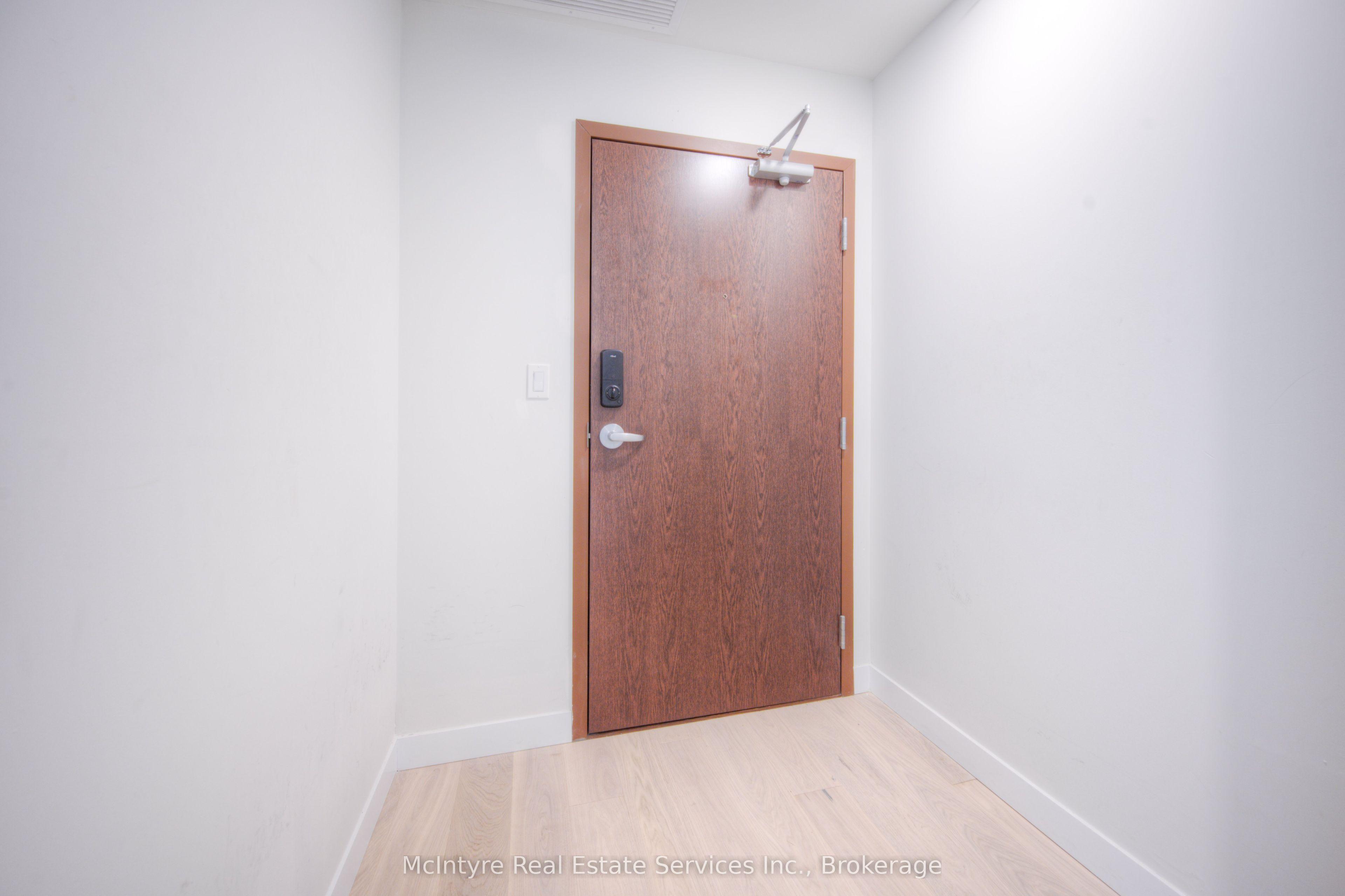 60 Frederick Street 2209, Kitchener, ON N2H 0C7