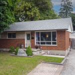82 Langton Road, London East, ON N5V 2M1