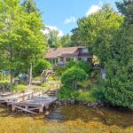 175 Anita Avenue, North Bay, ON P1B 8G4