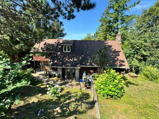 175 Anita Avenue, North Bay, ON P1B 8G4