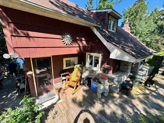 175 Anita Avenue, North Bay, ON P1B 8G4