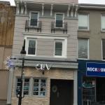 67 St Paul Street, St. Catharines, ON L2R 3M3