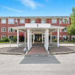 1 Heritage Way 301, Kawartha Lakes, ON K9V 5P9