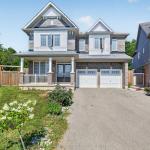 7568 Tupelo Crescent, Niagara Falls, ON L2H 3S5