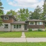 367 Holly Street N, Waterloo, ON N2L 4G2