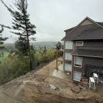 3 Tree Tops Lane 101, Huntsville, ON P1H 1A9