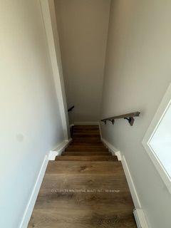 3 Tree Tops Lane 101, Huntsville, ON P1H 1A9
