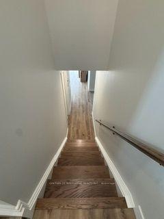 3 Tree Tops Lane 101, Huntsville, ON P1H 1A9