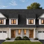 89 CLAYTON Street, West Perth, ON N0K 1N0