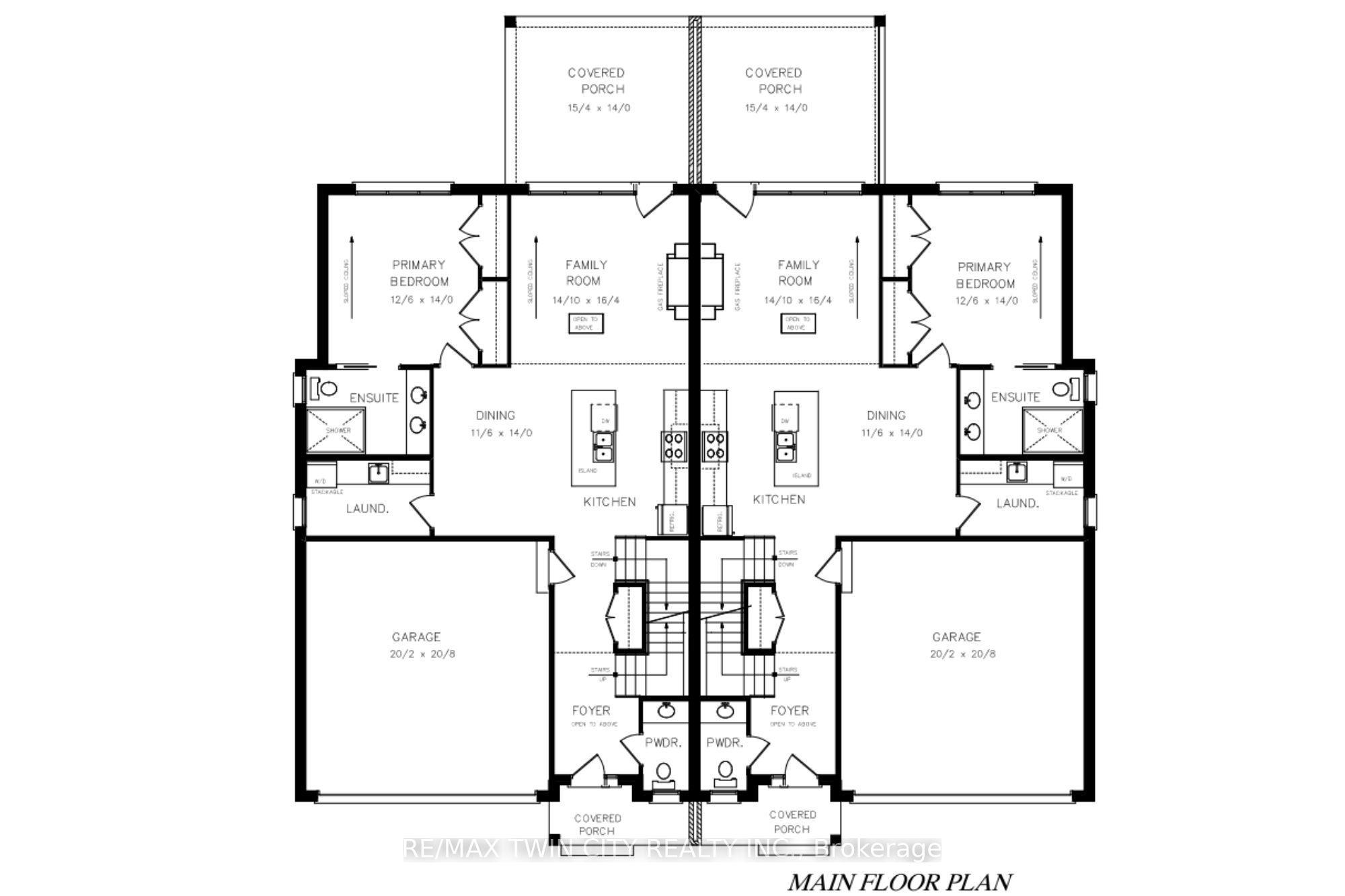 89 CLAYTON Street, West Perth, ON N0K 1N0