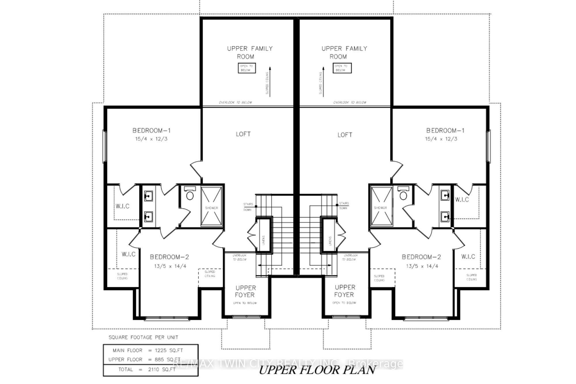 89 CLAYTON Street, West Perth, ON N0K 1N0