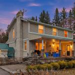 5607 Tenth Line, Erin, ON N0B 1T0