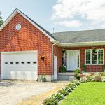 6657 Plank Road, Bayham, ON N0J 1Z0