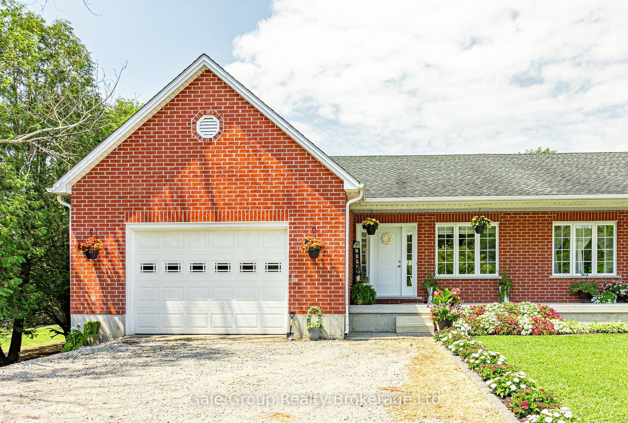 6657 Plank Road, Bayham, ON N0J 1Z0