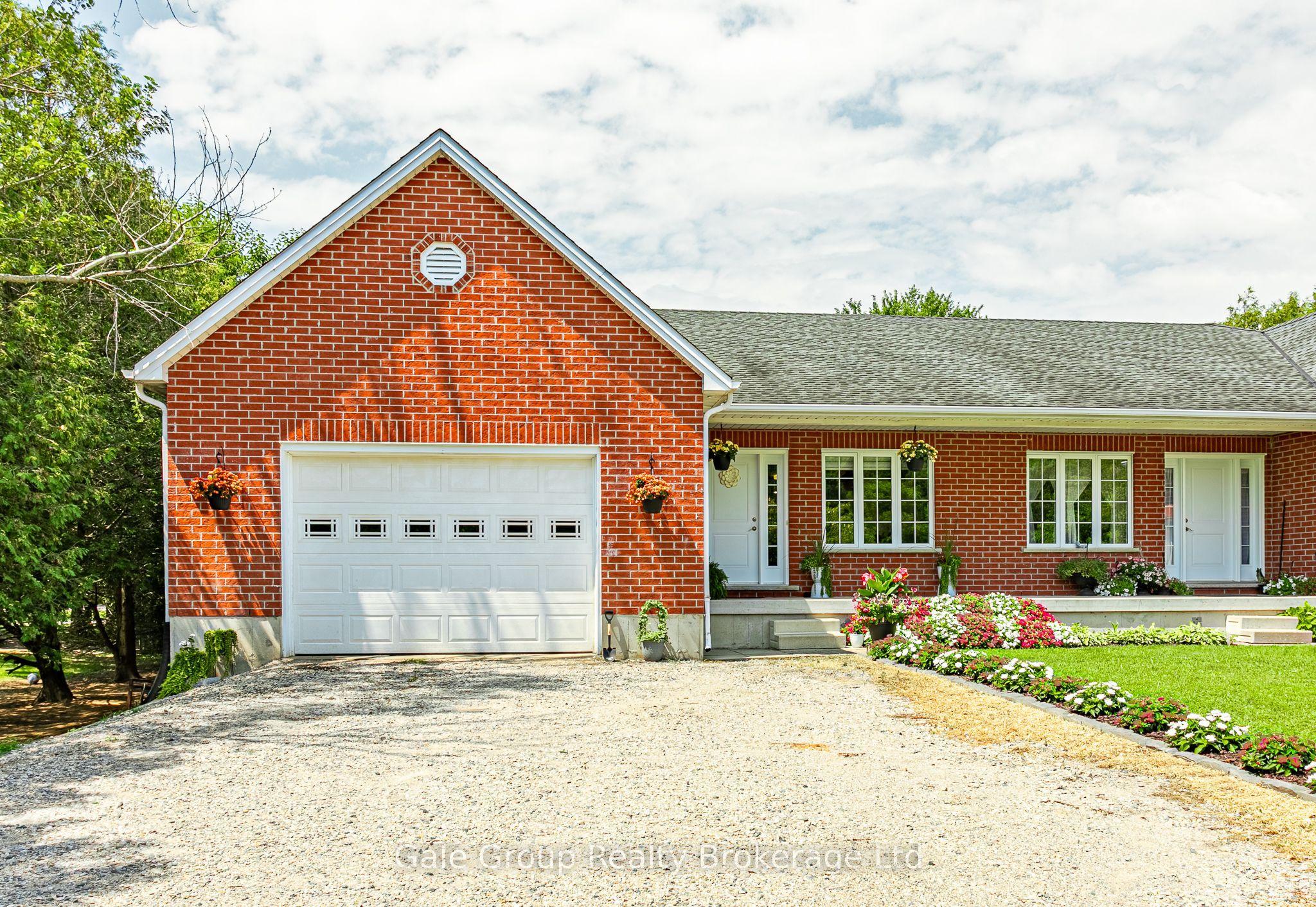 6657 Plank Road, Bayham, ON N0J 1Z0