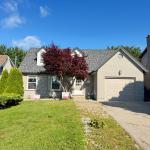 129 KORTRIGHT Road W, Guelph, ON N1G 3N9